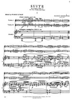 Мошковский М. Сюита G-moll для двух скрипок и фортепиано_Страница_01.jpg