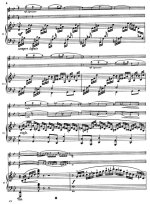 Мошковский М. Сюита G-moll для двух скрипок и фортепиано_Страница_02.jpg