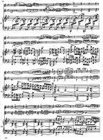 Мошковский М. Сюита G-moll для двух скрипок и фортепиано_Страница_04.jpg