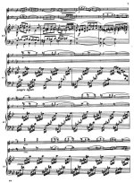 Мошковский М. Сюита G-moll для двух скрипок и фортепиано_Страница_05.jpg