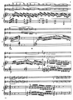 Мошковский М. Сюита G-moll для двух скрипок и фортепиано_Страница_07.jpg