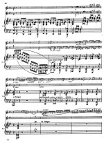 Мошковский М. Сюита G-moll для двух скрипок и фортепиано_Страница_08.jpg