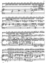 Мошковский М. Сюита G-moll для двух скрипок и фортепиано_Страница_09.jpg