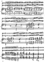 Мошковский М. Сюита G-moll для двух скрипок и фортепиано_Страница_10.jpg