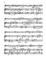 Мулюков Б. Поэма для скрипки и фортепиано_Страница_02.jpg
