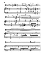 Мулюков Б. Поэма для скрипки и фортепиано_Страница_04.jpg