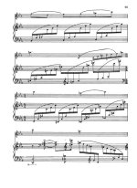 Мулюков Б. Поэма для скрипки и фортепиано_Страница_05.jpg