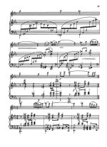 Мулюков Б. Поэма для скрипки и фортепиано_Страница_07.jpg