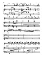 Мулюков Б. Поэма для скрипки и фортепиано_Страница_08.jpg