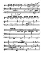 Мулюков Б. Поэма для скрипки и фортепиано_Страница_09.jpg