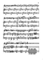 Мурадели В. Два фрагмента из оперы Великая дружба для скрипки и фортепиано_Страница_05.jpg