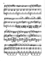 Мурадели В. Два фрагмента из оперы Великая дружба для скрипки и фортепиано_Страница_06.jpg