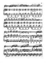 Мурадели В. Два фрагмента из оперы Великая дружба для скрипки и фортепиано_Страница_07.jpg