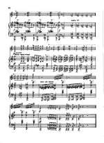 Мурадели В. Два фрагмента из оперы Великая дружба для скрипки и фортепиано_Страница_08.jpg