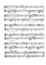 Мурзин В. Летние картинки для двух скрипок_Страница_5.jpg