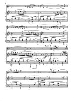 Мурзин В. Свирель для скрипки и фортепиано_Страница_2.jpg