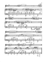 Мурзин В. Свирель для скрипки и фортепиано_Страница_3.jpg