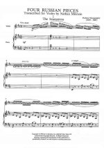 Мусоргский М. Швея_Страница_1.jpg