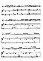 Мусоргский М. Швея_Страница_2.jpg