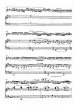 Мусоргский М. Швея_Страница_5.jpg