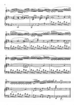 Мусоргский М. Швея_Страница_6.jpg