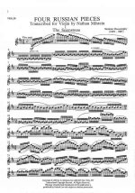 Мусоргский М. Швея_Страница_7.jpg