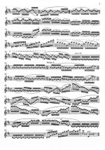 Мусоргский М. Швея_Страница_8.jpg