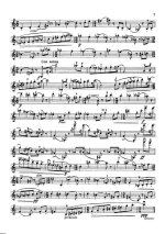 Мынбаев Т. Соната для скрипки соло_Страница_05.jpg