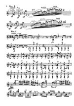 Мынбаев Т. Соната для скрипки соло_Страница_06.jpg