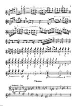 Мынбаев Т. Соната для скрипки соло_Страница_07.jpg