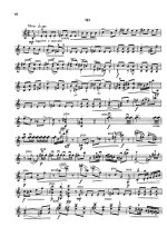 Мынбаев Т. Соната для скрипки соло_Страница_08.jpg