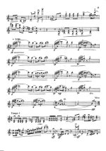 Мынбаев Т. Соната для скрипки соло_Страница_09.jpg