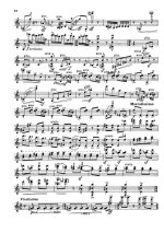 Мынбаев Т. Соната для скрипки соло_Страница_10.jpg