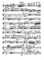 Мынов А. Концертная мелодия для скрипки и фортепиано_Страница_2.jpg