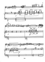 Мынов А. Концертная мелодия для скрипки и фортепиано_Страница_5.jpg