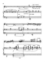 Мынов А. Концертная мелодия для скрипки и фортепиано_Страница_6.jpg