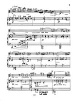 Мынов А. Концертная мелодия для скрипки и фортепиано_Страница_7.jpg