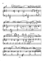 Мынов А. Концертная мелодия для скрипки и фортепиано_Страница_8.jpg