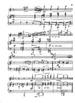 Мынов А. Концертная мелодия для скрипки и фортепиано_Страница_9.jpg