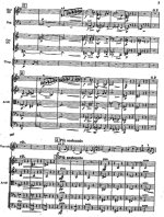 Мясковский Н. Концерт для скрипки_Страница_003.jpg