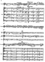 Мясковский Н. Концерт для скрипки_Страница_004.jpg