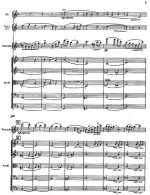 Мясковский Н. Концерт для скрипки_Страница_005.jpg