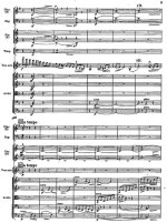 Мясковский Н. Концерт для скрипки_Страница_007.jpg