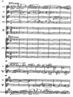 Мясковский Н. Концерт для скрипки_Страница_008.jpg