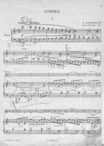 Мясковский Н. Соната для скрипки и фортепиано_Страница_02.jpg
