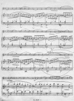 Мясковский Н. Соната для скрипки и фортепиано_Страница_03.jpg