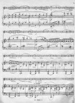 Мясковский Н. Соната для скрипки и фортепиано_Страница_04.jpg