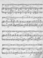 Мясковский Н. Соната для скрипки и фортепиано_Страница_06.jpg