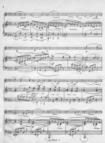 Мясковский Н. Соната для скрипки и фортепиано_Страница_07.jpg