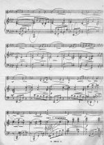 Мясковский Н. Соната для скрипки и фортепиано_Страница_08.jpg